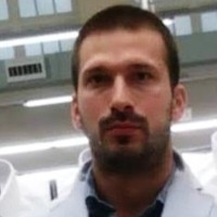 Dimitar Totev