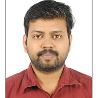 Midhun Sudhakaran