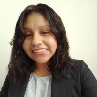 Lesly Merly Tomairo Balcazar
