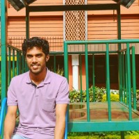 Agneedh Basu