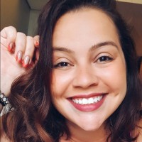 Tamiris Duarte Schmidt