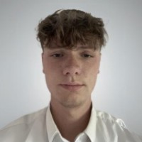 Jake Downes