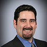 Bryan Martin