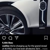 Hudson Davon