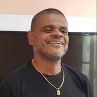 Ruiter Souza