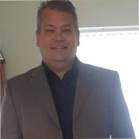 Darren C.