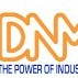 Dinamika Nusa Mandiri