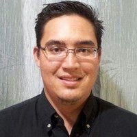 Christopher Winn