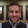 Scott Thomas Trbovich