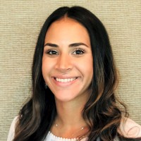 Krystal Negron Olivieri