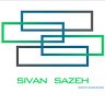 Sivaan Saazeh