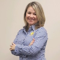 Ana Duncan