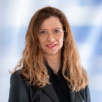 Sabine Reggel