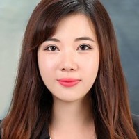 Verite Lim