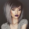 Liyah Alwie