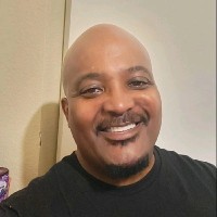 Robert Donaldson