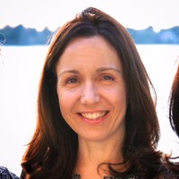Linda Shahmoon