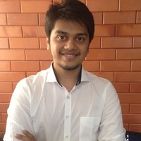 Ankur Poddar
