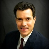 Mark Rutkowski