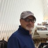Michael J. Securo
