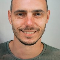 Ricardo Franken