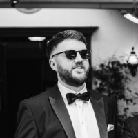 Darren Cummins