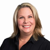 Heidi Breu, Sfp