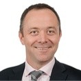 Graham Alty