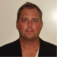 Daniel Persson