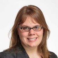 Sarah Whitson