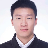 王可仁