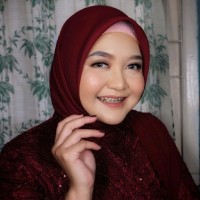 Fika Ajeng Pratiwi