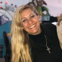 Andrea Belén Mas