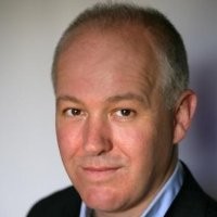 Neil Kelly