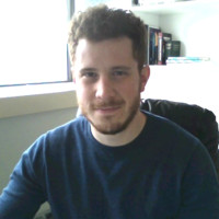 Jesse Turner