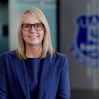 Patricia Maddocks