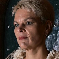 Ina Kruiter
