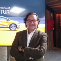 Carlos Izquierdo Asensio