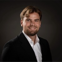 William Lundberg