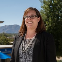 Dr. Emily Bauer Gracious Kintsugi, Llc
