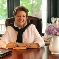 Gail Lee