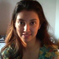 Carolina Espejo Lemarroy
