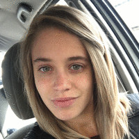 Elisa Corbetta