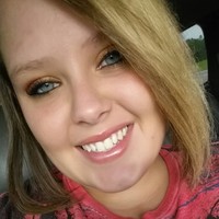 Sarah Glass
