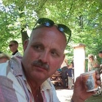 Wim Orsel