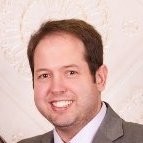 Seth Craig
