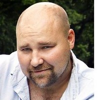 Daniel Seifert