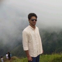 Bhaskar Pratim Hazarika