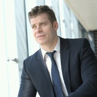 Matyas Kovacs