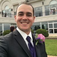 Ryan Lyons